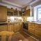 Ferienwohnung Sommer Bad Reichenhall