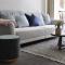 Harbourside Style, 2 Bed, A/C, Pool -Elizabeth Bay