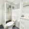 Harbourside Style, 2 Bed, A/C, Pool -Elizabeth Bay - Сідней
