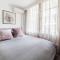 Harbourside Style, 2 Bed, A/C, Pool -Elizabeth Bay