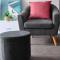 Harbourside Style, 2 Bed, A/C, Pool -Elizabeth Bay
