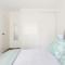 Harbourside Style, 2 Bed, A/C, Pool -Elizabeth Bay - Сідней