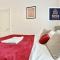 Walsall group accommodation