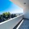 Luxury Wish Malta Flats Mellieha