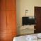 Stergios_Apartments 04