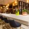 Hampton By Hilton Bristol Airport