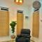 Harvest Haven Homestay