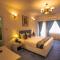 Shinepukur Suites at Concord