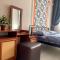 Uneed Rooms Sakvoiaj Uneed Rooms Sakvoiaj
