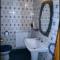 Apartamento con espectacular terraza - Escarrilla