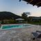 Casa TaMi