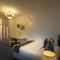 Shinepukur Suites at Concord