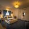 Shinepukur Suites at Concord