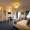 Shinepukur Suites at Concord