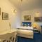 Shinepukur Suites at Concord