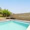 Familiewoning met privé zwembad - Willemstad