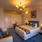 Shinepukur Suites at Concord