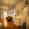 Shinepukur Suites at Concord