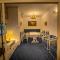Shinepukur Suites at Concord