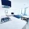 Luxury Wish Malta Flats Mellieha