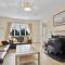 Ardmore Cottage - Failte Ireland Quality Assured - Muff
