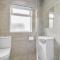 Ardmore Cottage - Failte Ireland Quality Assured - Muff