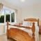 Ardmore Cottage - Failte Ireland Quality Assured - Muff