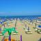 Hotel Manuela - Cervia