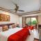 Chobe Safari Lodge-East Africa Uganda