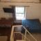 Mezzanine studio apartment (U9) - Londyn