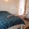 Mezzanine studio apartment (U9) - Londyn