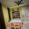 DZ’S Homestay