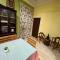 DZ’S Homestay