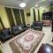 DZ’S Homestay