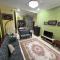 DZ’S Homestay