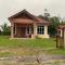DZ’S Homestay