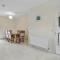 Ardmore Cottage - Failte Ireland Quality Assured - Muff
