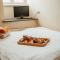 Edgari Guesthouse