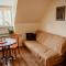 Edgari Guesthouse