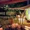 Festina Lente Heritage Villa Krk - Heated pool