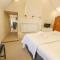 The Apartment Stow-on-the-Wold - Stow on the Wold
