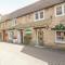 The Apartment Stow-on-the-Wold - Stow on the Wold