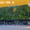 Le Saint Didier - WIFI - Central - Avignon