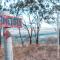 Bangalô Ametista View - Viagem Inspirada