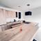 Luxury Wish Malta Flats Mellieha