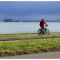 Phare de Gatteville - Second Souffle - Cherbourg - Cherbourg-en-Cotentin