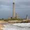 Phare de Gatteville - Second Souffle - Cherbourg - Cherbourg en Cotentin