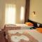 Magic Tulip Hotel - Oludeniz