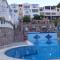 KTM Sunny Villas