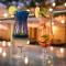 Protea Hotel by Marriott Upington